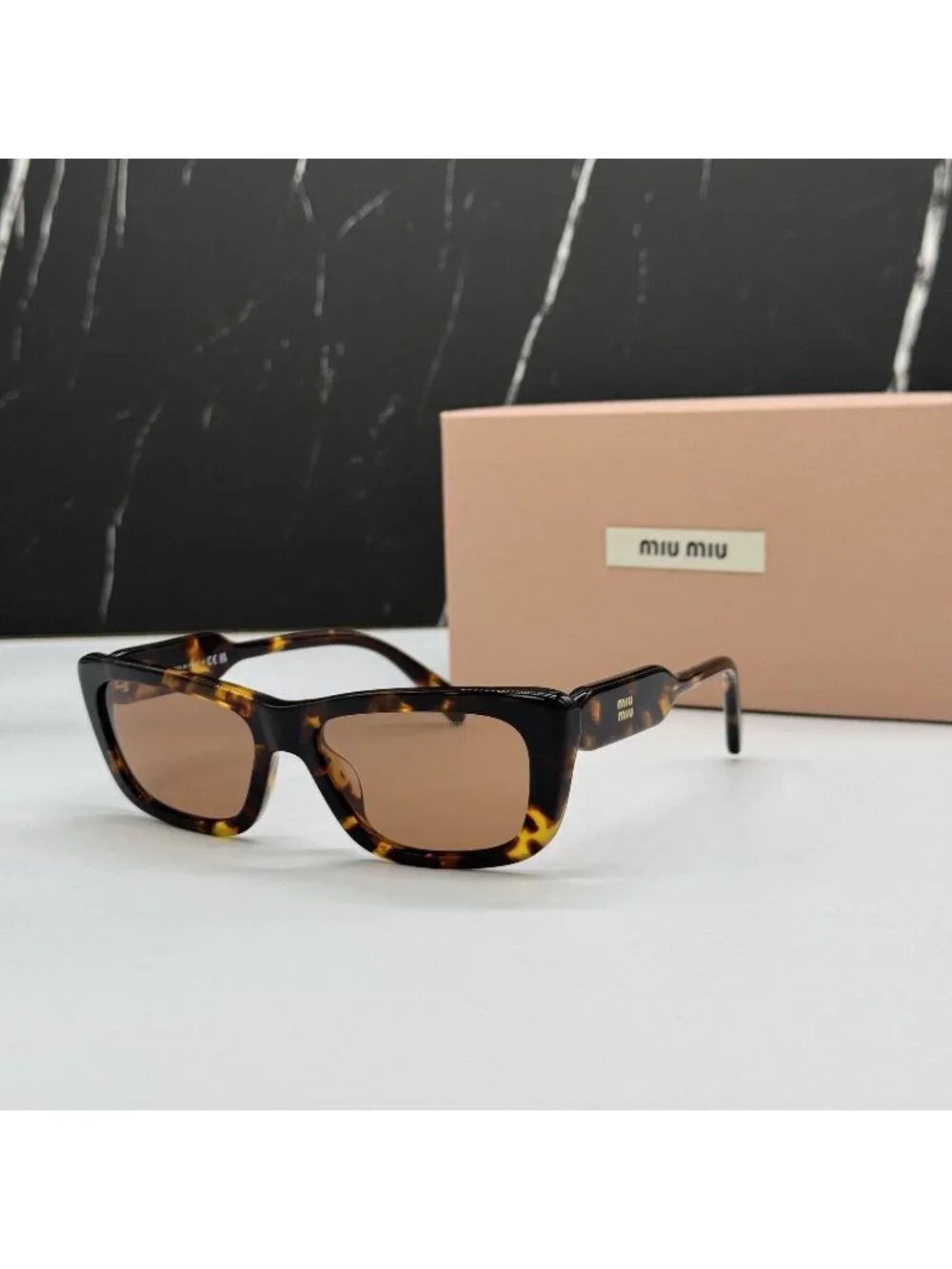 Miu Miu new full